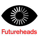 Futureheads Recruitment