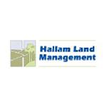 Hallam Land Management