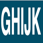 GHIJK logo