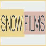 Snow Films