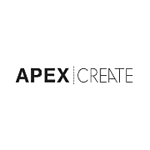 ApexCreate