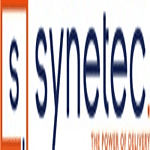 Synetec Ltd