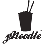 yNoodle logo