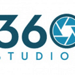 360 Studios logo