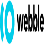 Webble Ltd
