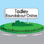 Tadley Roundabout