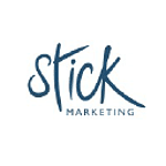 Stick Marketing