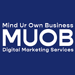 MUOB - Mind Ur Own Business