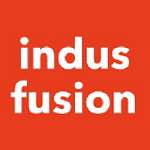 Indus Fusion