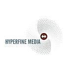 Hyperfine Media