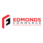 Edmonds Commerce Ltd. logo