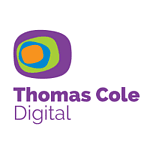 Thomas Cole Digital