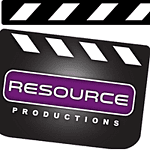 Resource Productions Ltd