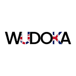 WUDOKA Marketing Agency