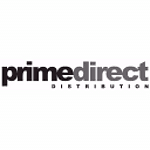 Prime Direct Distribution (distribution warehouse)