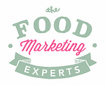 The Food Marketing Experts Ltd logo