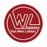 Visit West Lothian