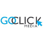 GoClick Media