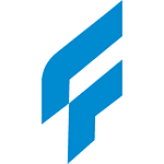 Future Analytics Ltd logo