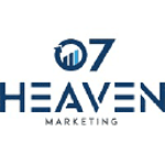 07 Heaven Marketing