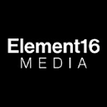 Element 16 Media