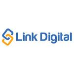 Link Digital logo