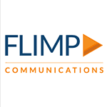 Flimp Agency