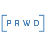 PRWD logo