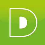 Design Depot Limited logo