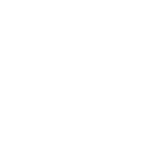 ACA Ltd logo