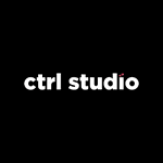 Ctrl Studio