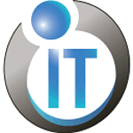 Global IT Solutions Group logo