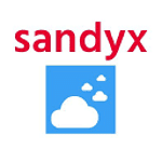 Sandyx