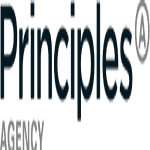 Principles Agency