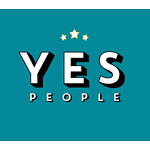 Yes People Marketing Ltd