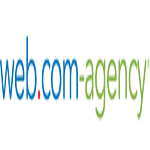Web.com Agency
