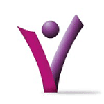 Vi-VA logo