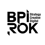 BPI ROK logo