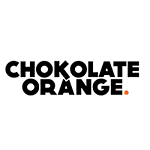 Chokolate Orange