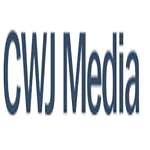 CWJ Media logo