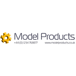 Model Products Ltd