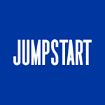 Jumpstart Interactive Ltd. logo