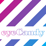 eyeCandy Staffing - Brand ambassadors, promo models and event staff
