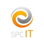 SPC IT Limited logo