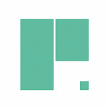 Pebble Studios logo