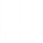 iUVO Design logo