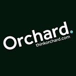 Orchard Media & Events Group Ltd