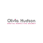 Olivia Hudson logo