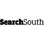 Search South