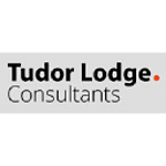 Tudor Lodge Digital